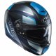 RPHA 90 Rabrigo MC2SF RPHA 90 Rabrigo MC2SF