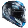 RPHA 90 Rabrigo MC2SF RPHA 90 Rabrigo MC2SF