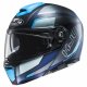 RPHA 90 Rabrigo MC2SF RPHA 90 Rabrigo MC2SF