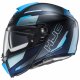 RPHA 90 Rabrigo MC2SF RPHA 90 Rabrigo MC2SF