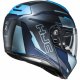 RPHA 90 Rabrigo MC2SF RPHA 90 Rabrigo MC2SF
