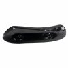 PU Slider Freccia black PU Slider Freccia black