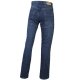Kalhoty Jones Jeans blue