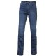 Kalhoty Jones Jeans blue