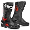 Performer black/red Performer black/red
