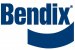 BENDIX