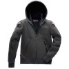 Bunda softshell Easy Man 1.1 anthracite Bunda softshell Easy Man 1.1 anthracite