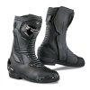 SP-Master WaterProof black SP-Master WaterProof black