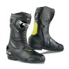 SP-Master GORE-TEX black/yellow fluo