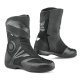 Airtech Evo GORE-TEX® black