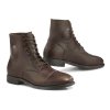 Metropolitan dark brown Metropolitan dark brown