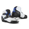 Roadster 2 AIR white/black/blue Roadster 2 AIR white/black/blue