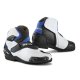 Roadster 2 AIR white/black/blue