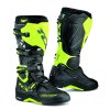 Comp EVO 2 Michelin® black/yellow fluo