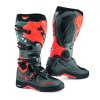 Comp EVO 2 Michelin® dark grey/orange fluo Comp EVO 2 Michelin® dark grey/orange fluo