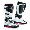 COMP EVO 2 Michelin® White/Black