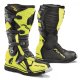 Dominator COMP 2.0 black/yellow fluo