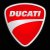 DUCATI
