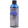 Super Clean Chain Lube 400ml