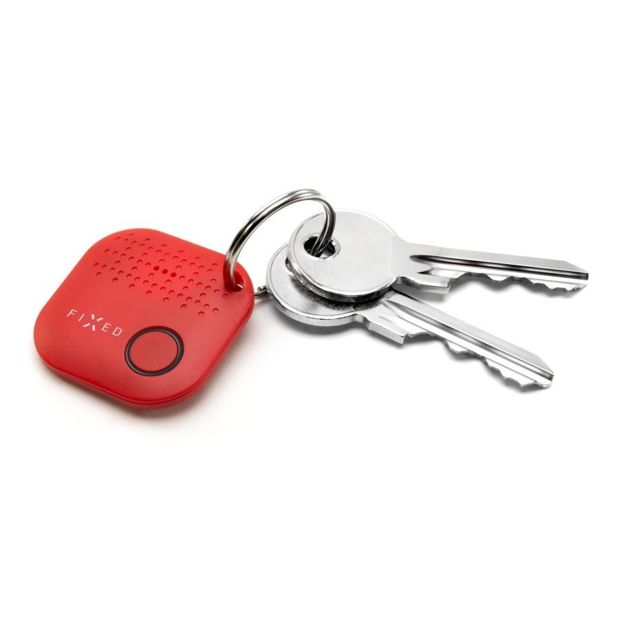 Fixed key