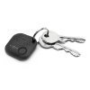 Key Finder Smile black