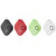 Key Finder Smile black Key Finder Smile black