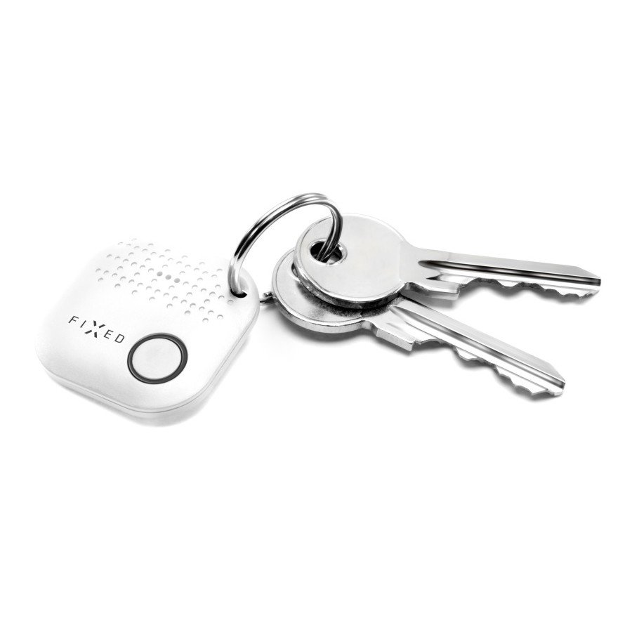 Fixed key