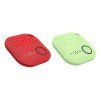 Key Finder Smile DUO PACK red/green