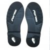 Podrážky MX Pro Dominator COMP/Predator black Podrážky MX Pro Dominator COMP/Predator black