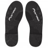 Podrážky Dominator/Terrain/Boulder black Podrážky Dominator/Terrain/Boulder black