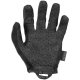 Specialty Vent Covert Specialty Vent Covert