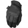 Specialty Vent Covert Specialty Vent Covert