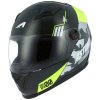 GT2 Army black/yellow GT2 Army black/yellow