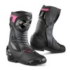 SP-Master Lady black/fuchsia SP-Master Lady black/fuchsia