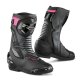 SP-Master Lady black/fuchsia