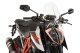 Větrný štít New Generation Touring KTM 1290 SuperDuke R (17-19) Větrný štít New Generation Touring KTM 1290 SuperDuke R (17-19)