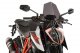 Větrný štít New Generation Touring KTM 1290 SuperDuke R (17-19) Větrný štít New Generation Touring KTM 1290 SuperDuke R (17-19)