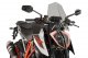 Větrný štít New Generation Touring KTM 1290 SuperDuke R (17-19) Větrný štít New Generation Touring KTM 1290 SuperDuke R (17-19)