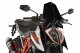 Větrný štít New Generation Touring KTM 1290 SuperDuke R (17-19) Větrný štít New Generation Touring KTM 1290 SuperDuke R (17-19)