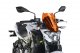 Větrný štít New Generation Sport Kawasaki Z650 (17-19) Větrný štít New Generation Sport Kawasaki Z650 (17-19)