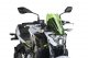 Větrný štít New Generation Sport Kawasaki Z650 (17-19)