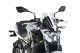 Větrný štít New Generation Sport Kawasaki Z650 (17-19) Větrný štít New Generation Sport Kawasaki Z650 (17-19)