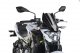 Větrný štít New Generation Sport Kawasaki Z650 (17-19) Větrný štít New Generation Sport Kawasaki Z650 (17-19)