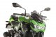 Větrný štít New Generation Sport Kawasaki Z900 (17-19)