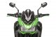 Větrný štít New Generation Sport Kawasaki Z900 (17-19)