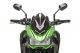 Větrný štít New Generation Sport Kawasaki Z900 (17-19)