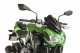 Větrný štít New Generation Sport Kawasaki Z900 (17-19)