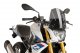 Větrný štít New Generation Sport BMW G310 R (16-23)