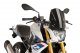 Větrný štít New Generation Sport BMW G310 R (16-23)