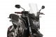 Větrný štít New Generation Sport Honda CB 650F (14-20)